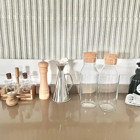 Playa San Lorenzo Parking Incluido * Χιχόν